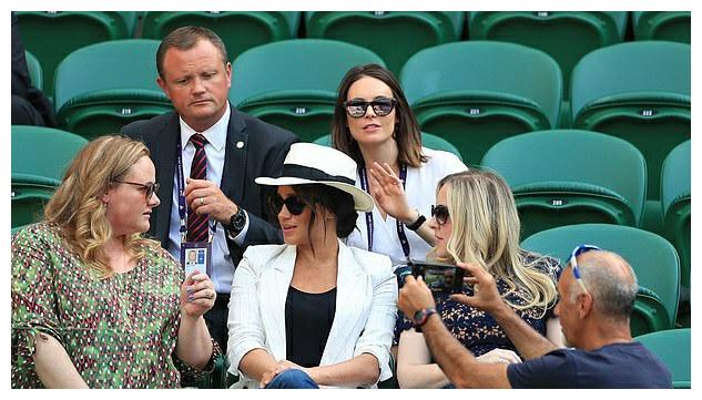 还直接影响 还直接影响