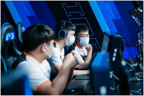 俱乐部在培 俱乐部在培