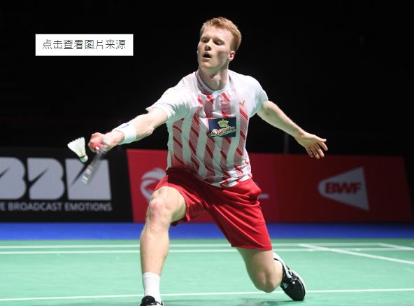 里奥的最佳 里奥的最佳