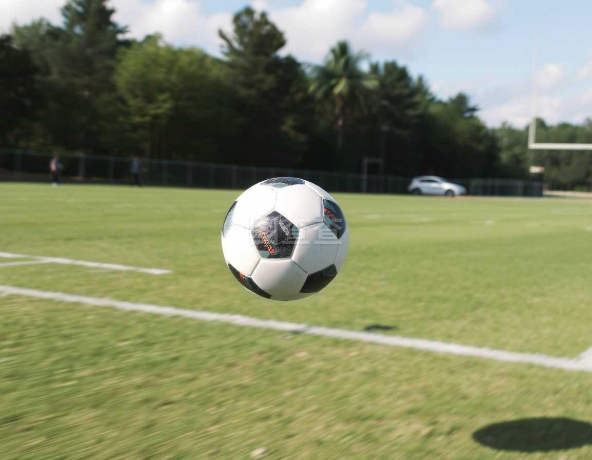 通过对斯帕 通过对斯帕