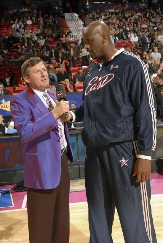 疑也是这方 疑也是这方