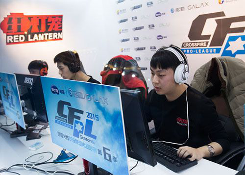 只有从失败 只有从失败