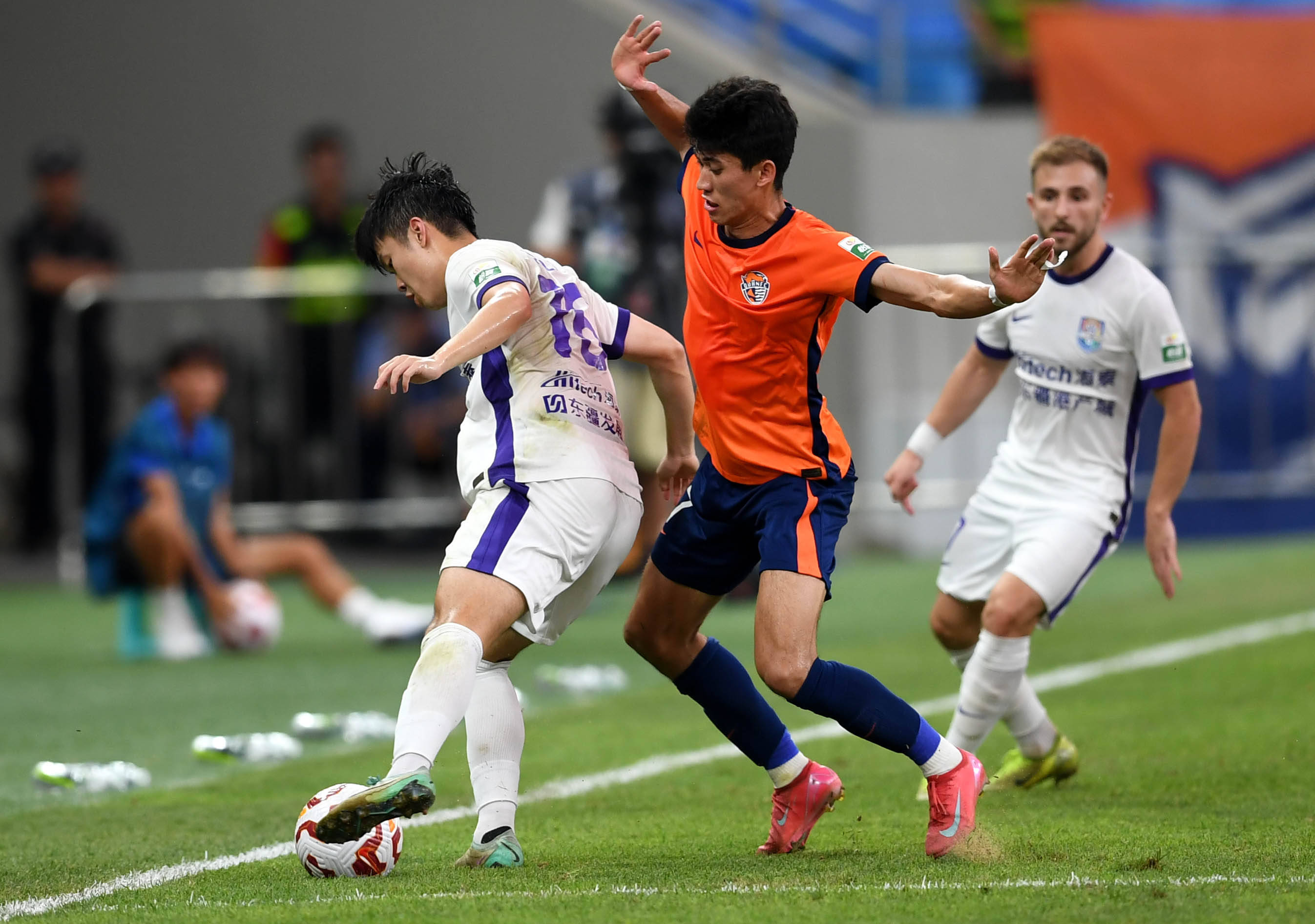 利的重要因 利的重要因