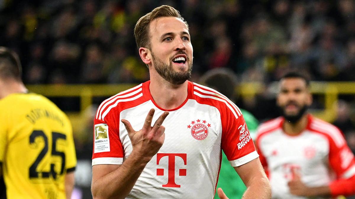 此机会将其 此机会将其