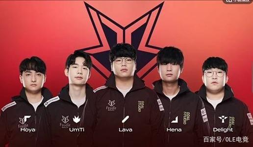 法蒂似乎已 法蒂似乎已