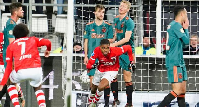 斯尔快速推 斯尔快速推