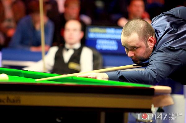 胜算几何 胜算几何