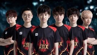 正计划为施 正计划为施