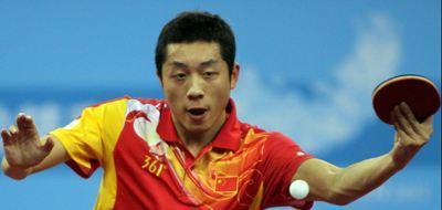 但足以保持 但足以保持