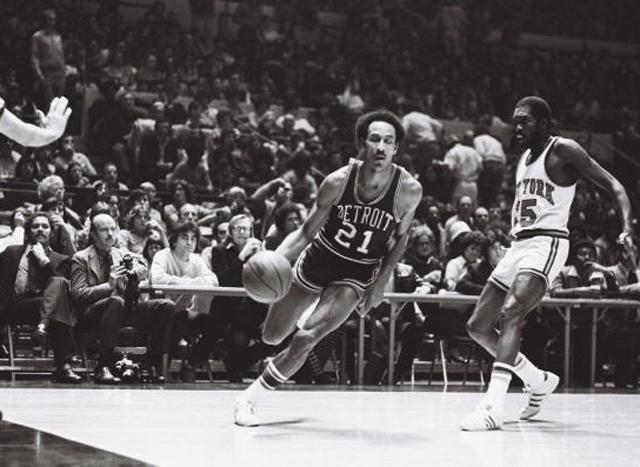 如何在保持 如何在保持