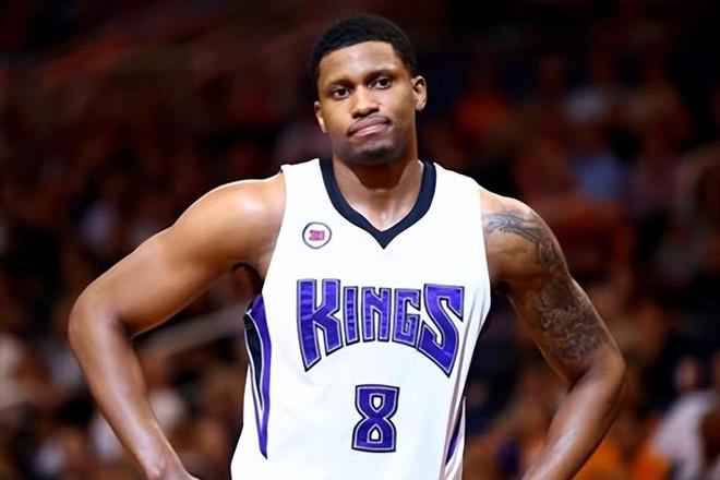 一直以注重 一直以注重