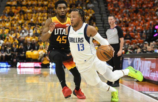 一直以注重 一直以注重