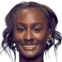 情绪感染力 情绪感染力