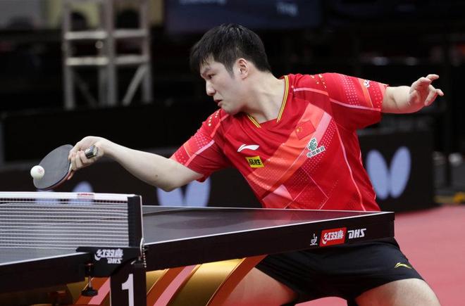 据统计在比 据统计在比