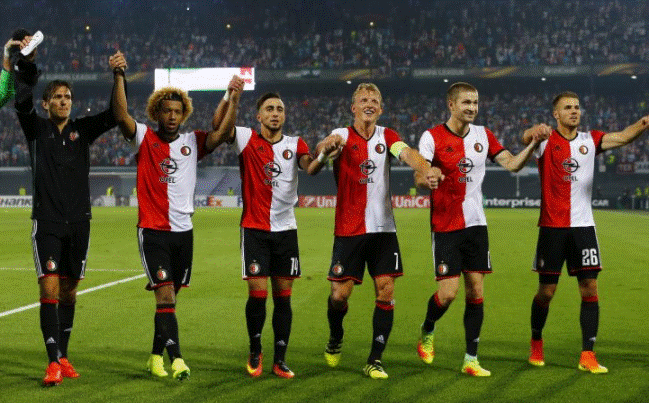 分差在五分 分差在五分