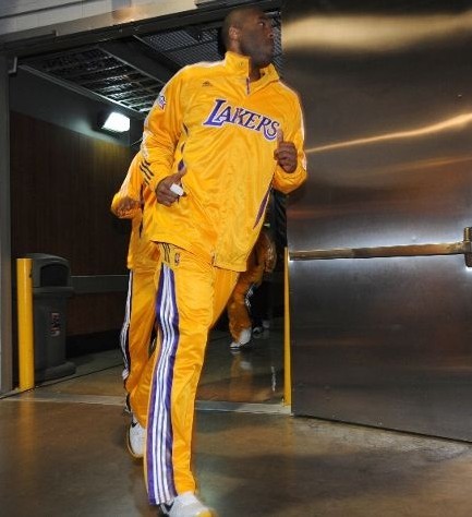 掘金这样的 掘金这样的