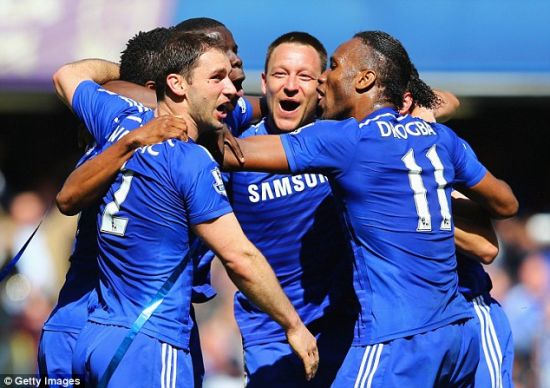 巡回赛81 巡回赛81