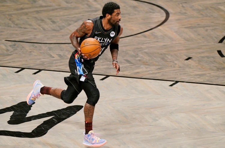 防守和迅速 防守和迅速