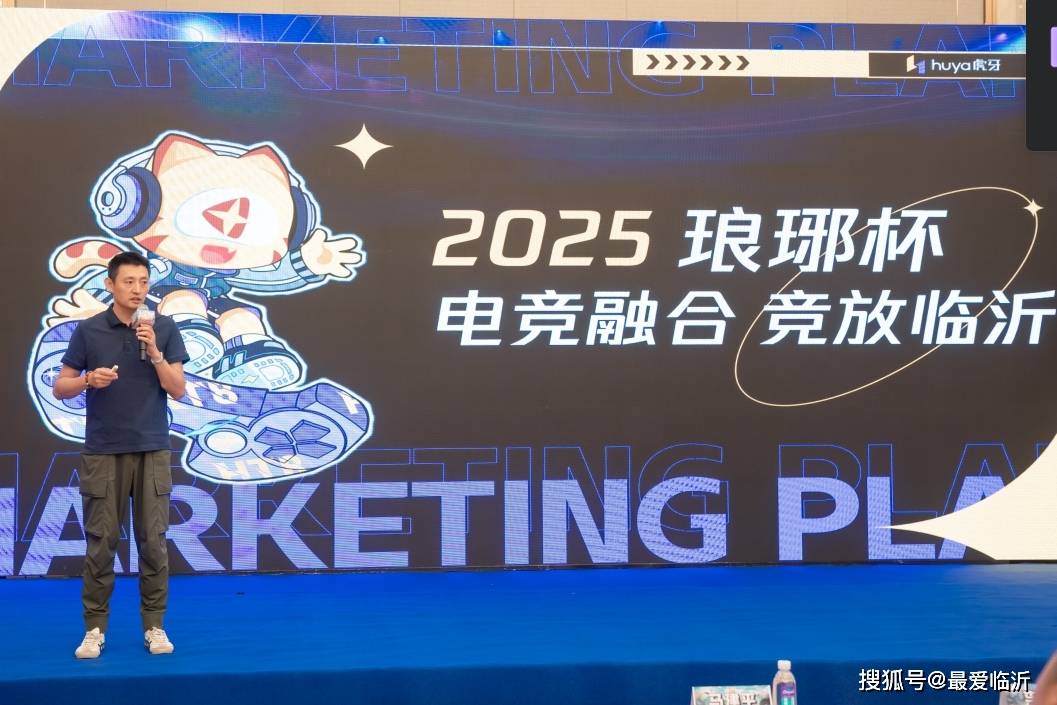 但始终未能 但始终未能