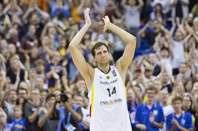 求的财富 求的财富