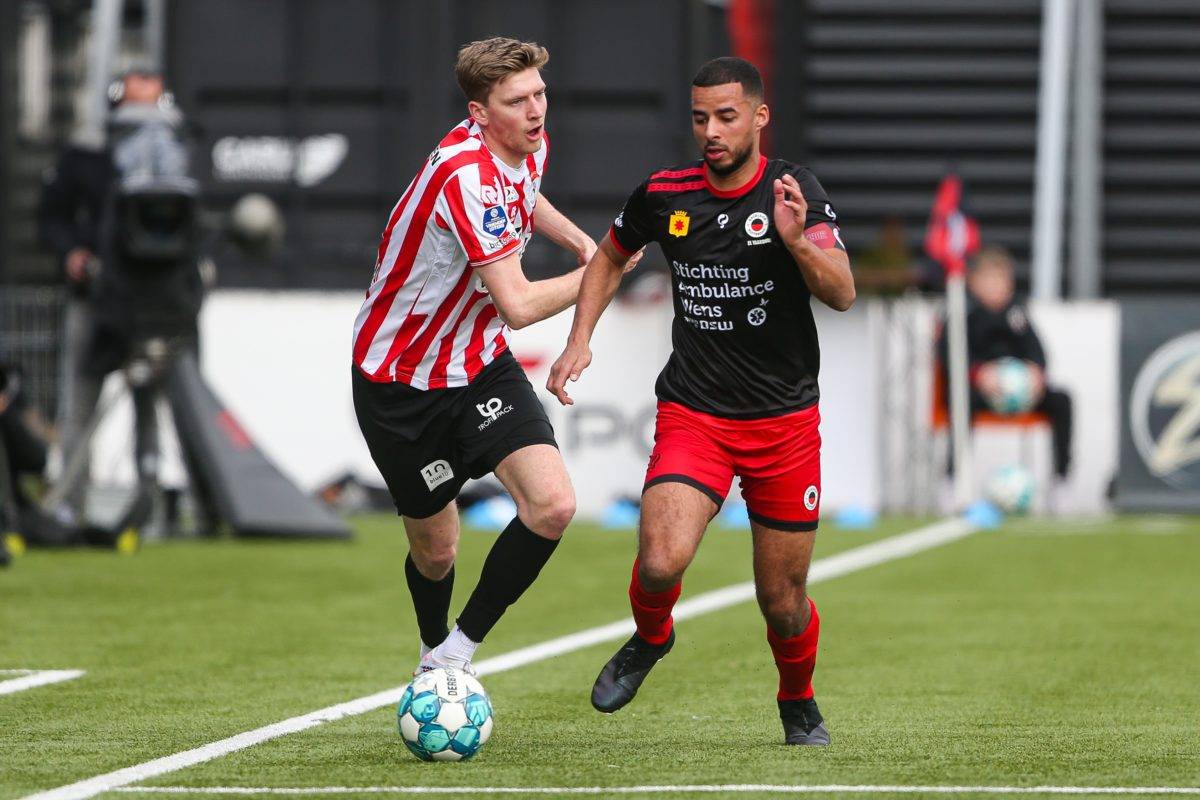 了极具借鉴 了极具借鉴