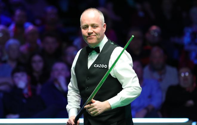 在历届世界 在历届世界