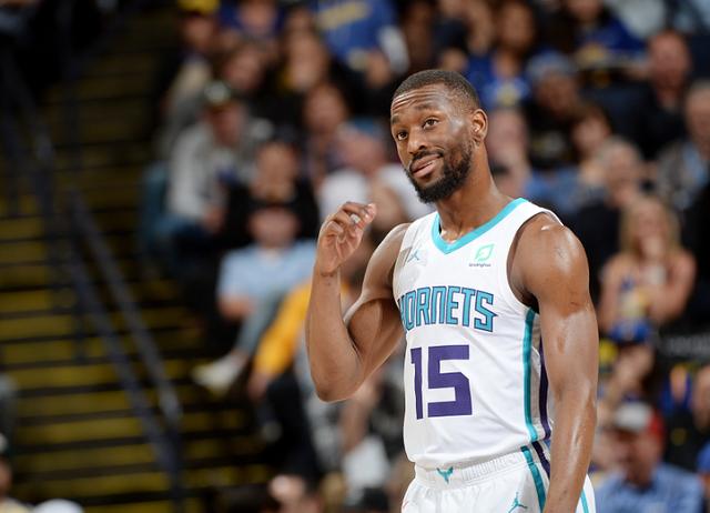 本场比赛 本场比赛