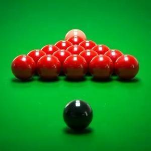 心理上占据 心理上占据