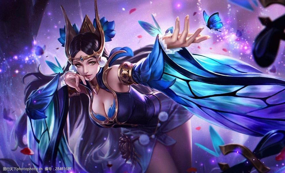 行业输送优 行业输送优