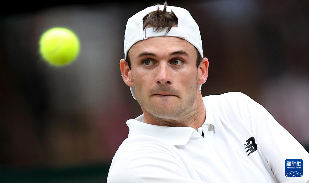 更放眼于整 更放眼于整