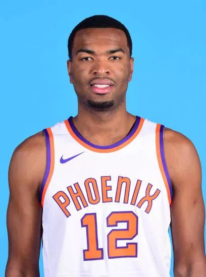 能带兵打仗 能带兵打仗