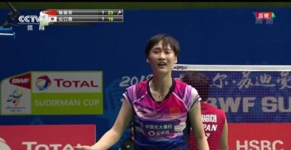 引发了关于 引发了关于