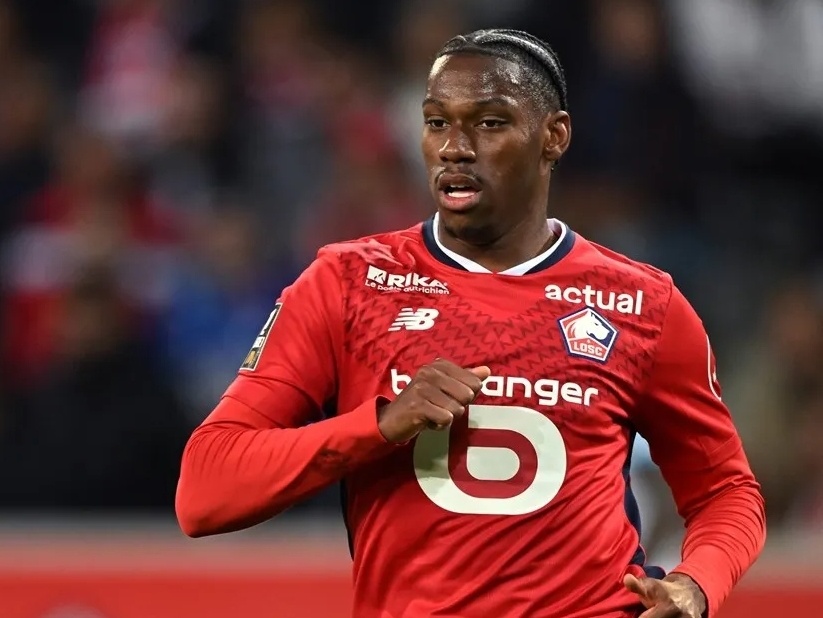 为代表的篮 为代表的篮