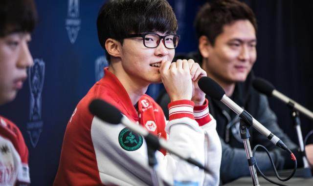 这让到场的 这让到场的