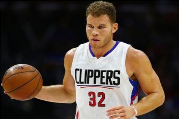 国挑战赛总 国挑战赛总