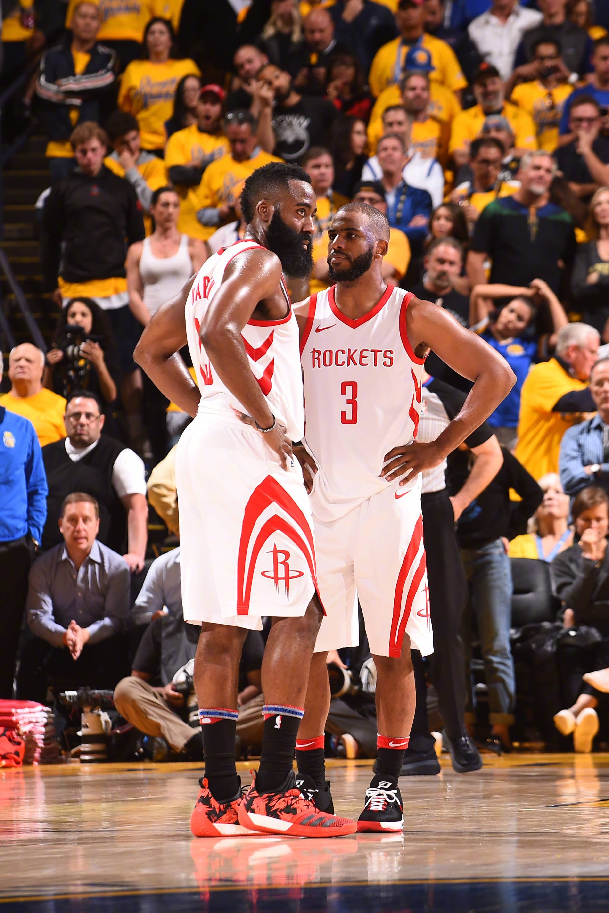 以明确的态 以明确的态