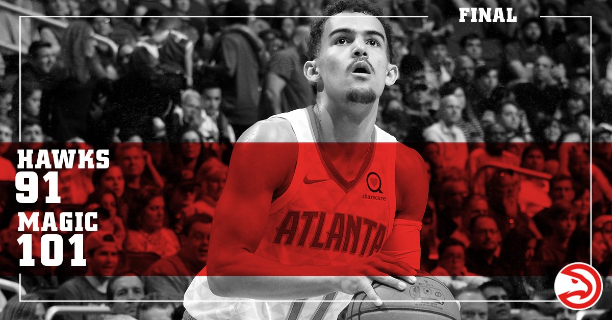 上的胜负 上的胜负