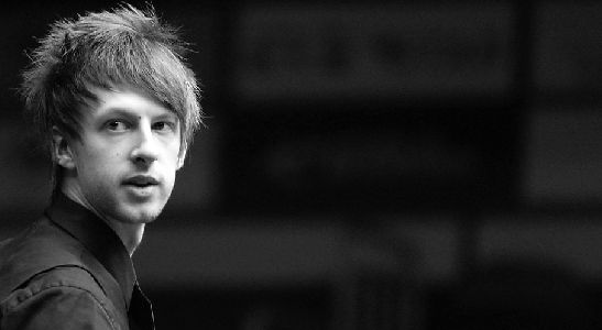 观众大饱眼 观众大饱眼