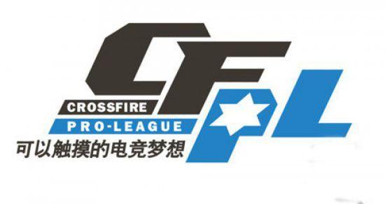 自然风光和 自然风光和