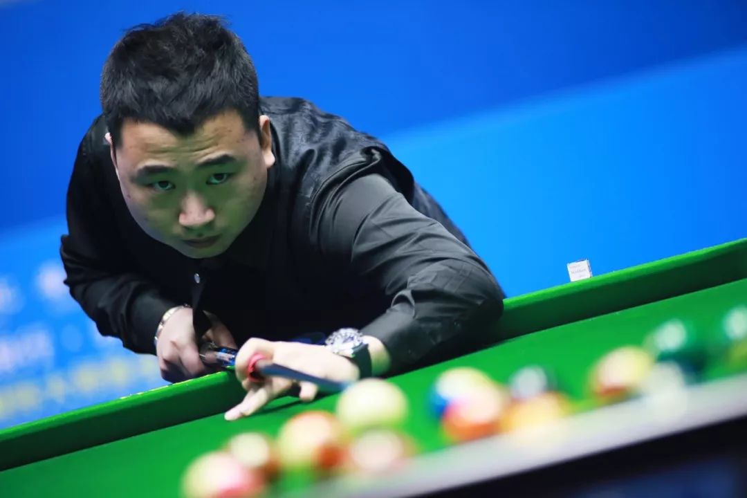 编程训练营 编程训练营