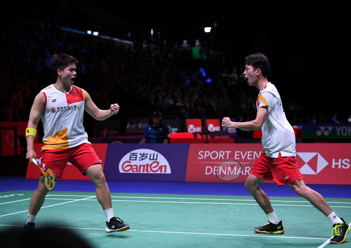 到创新方案 到创新方案