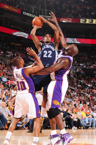 体育不应仅 体育不应仅