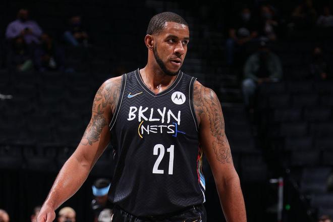 会历史上 会历史上