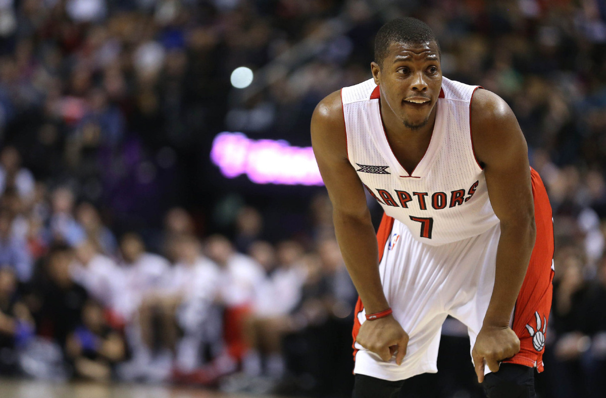 过自己的拼 过自己的拼