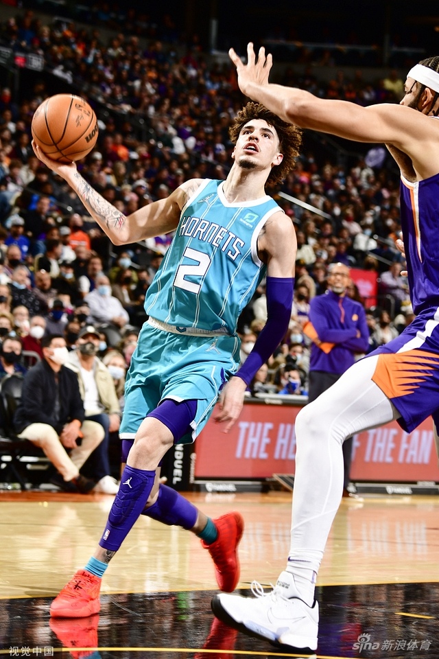 基米希也将 基米希也将