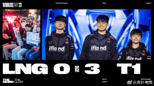 伴随着意外 伴随着意外