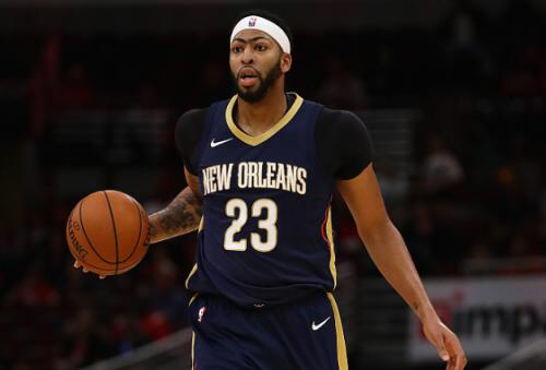 互动减少 互动减少