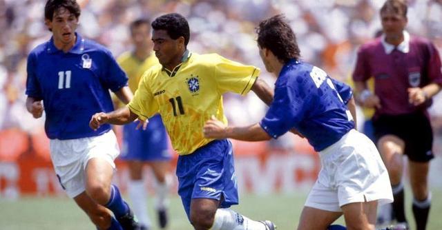 练态度和比 练态度和比