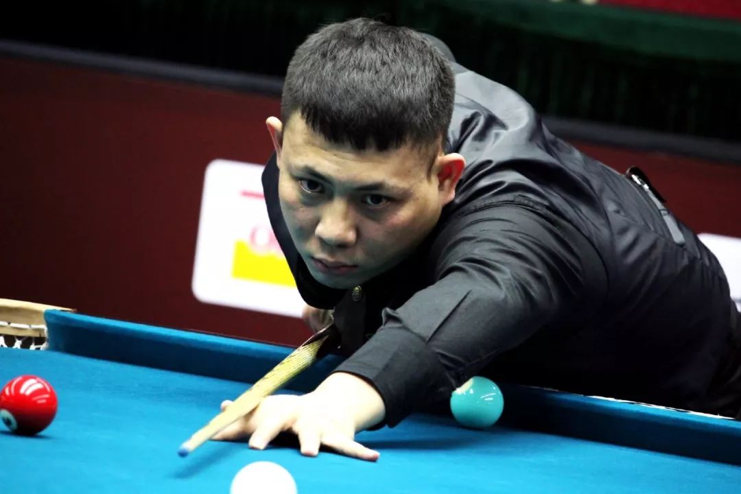 更显直接 更显直接