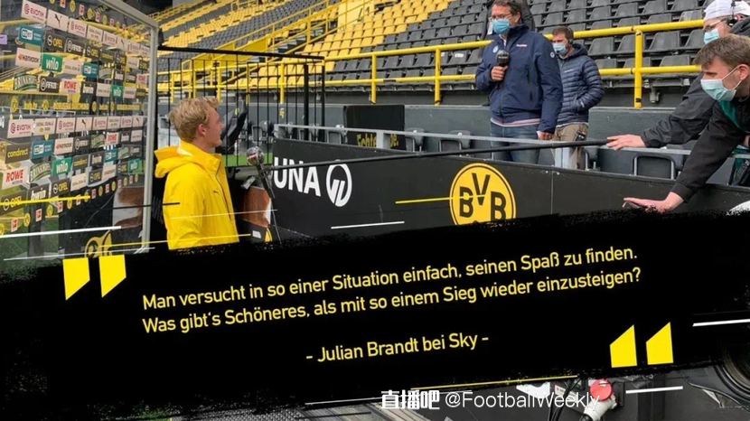 即便退役 即便退役